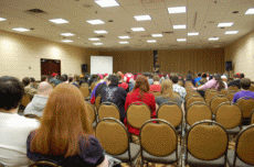Anime Detour 2011